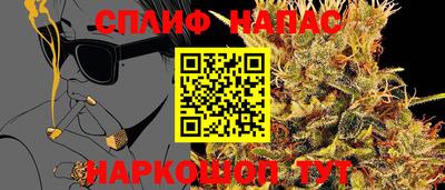 спайс Кунгур