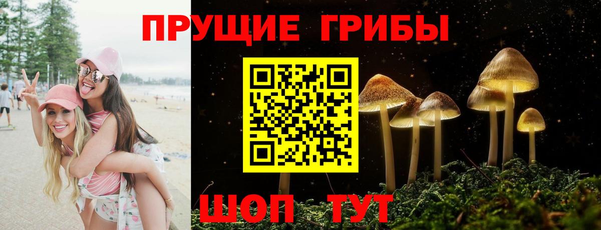 Галлюциногенные грибы MAGIC MUSHROOMS Кириши